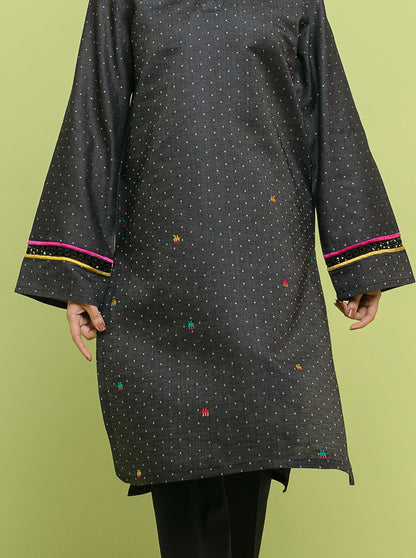 Beechtree - Embroidered Shirt