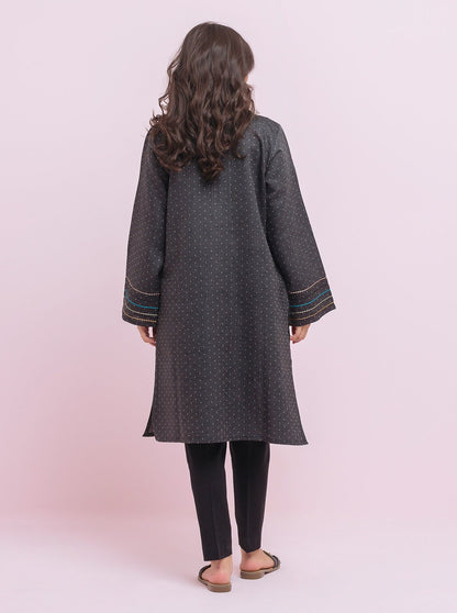 Beechtree - Embroidered Shirt