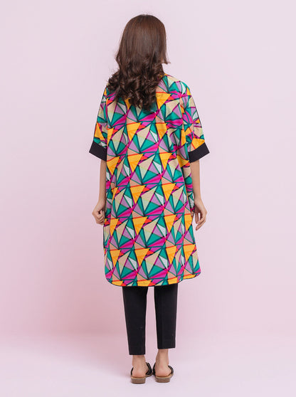 Beechtree - Printed Shirt