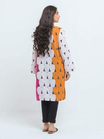 Beechtree - Printed Shirt