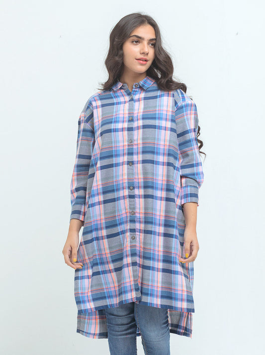 Beechtree - Printed Shirt