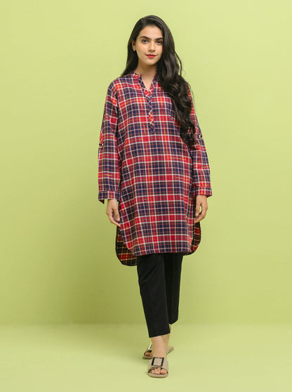 Beechtree - Printed Shirt
