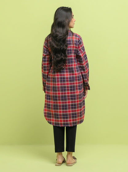 Beechtree - Printed Shirt