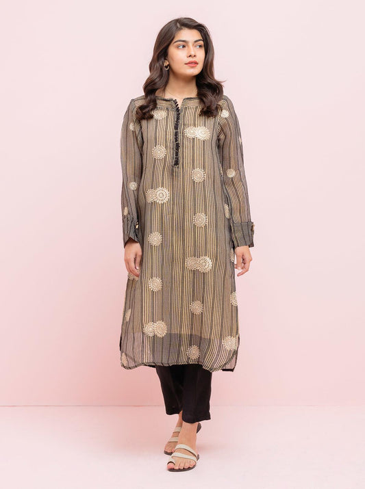 Beechtree - Embroidered Shirt