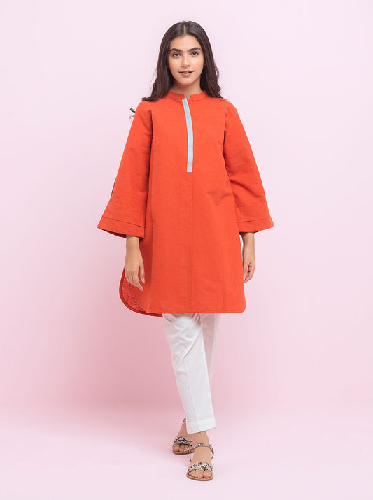 Beechtree - Basic Shirt