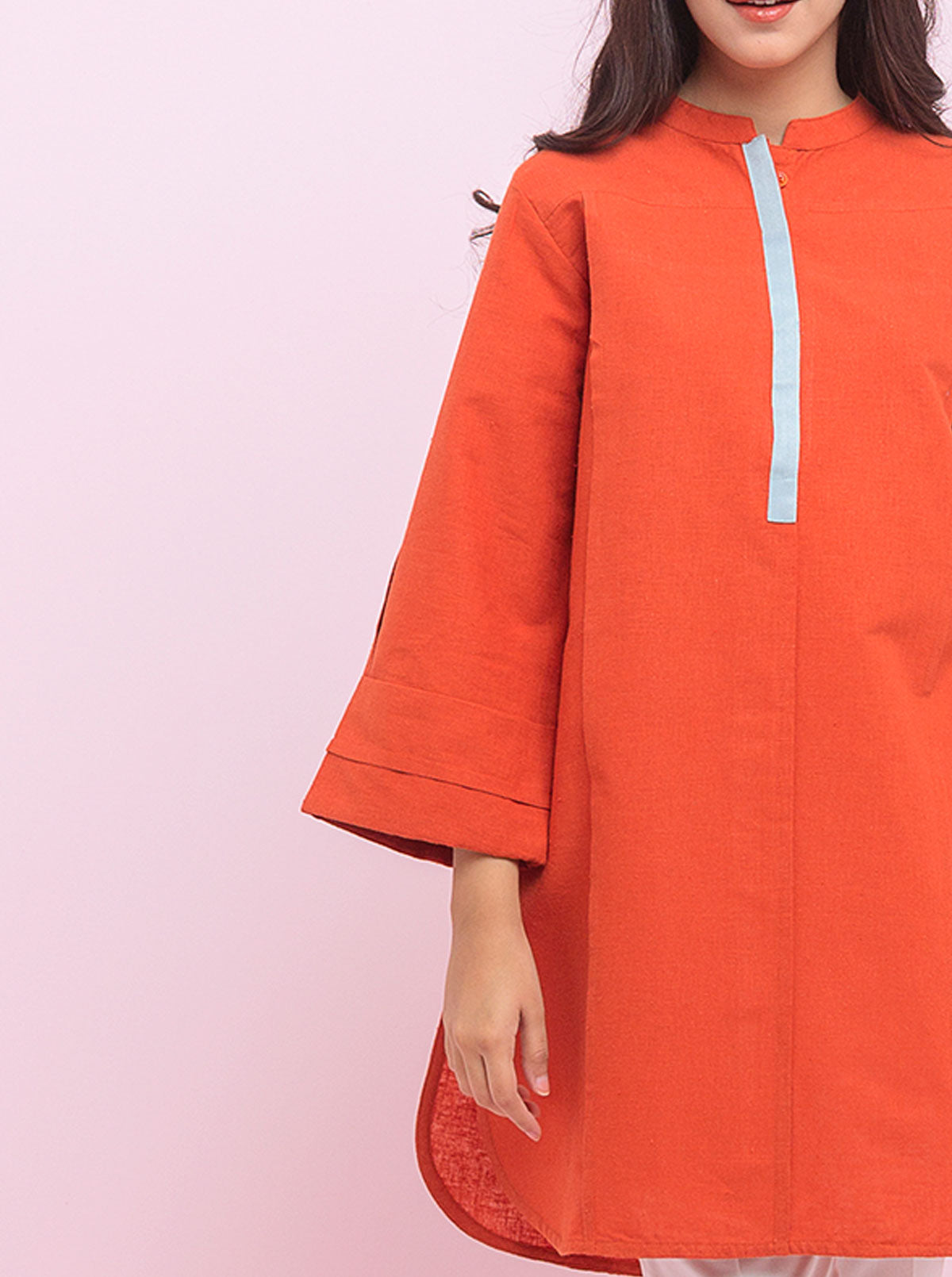 Beechtree - Basic Shirt