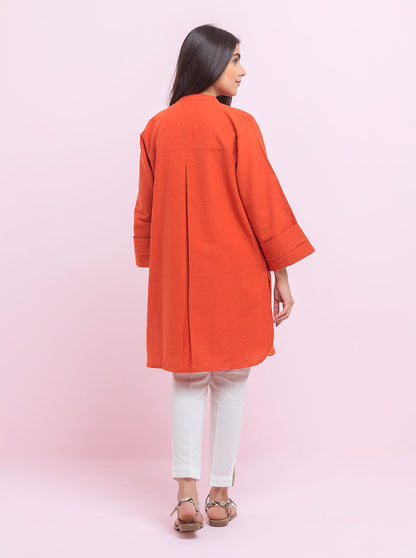 Beechtree - Basic Shirt