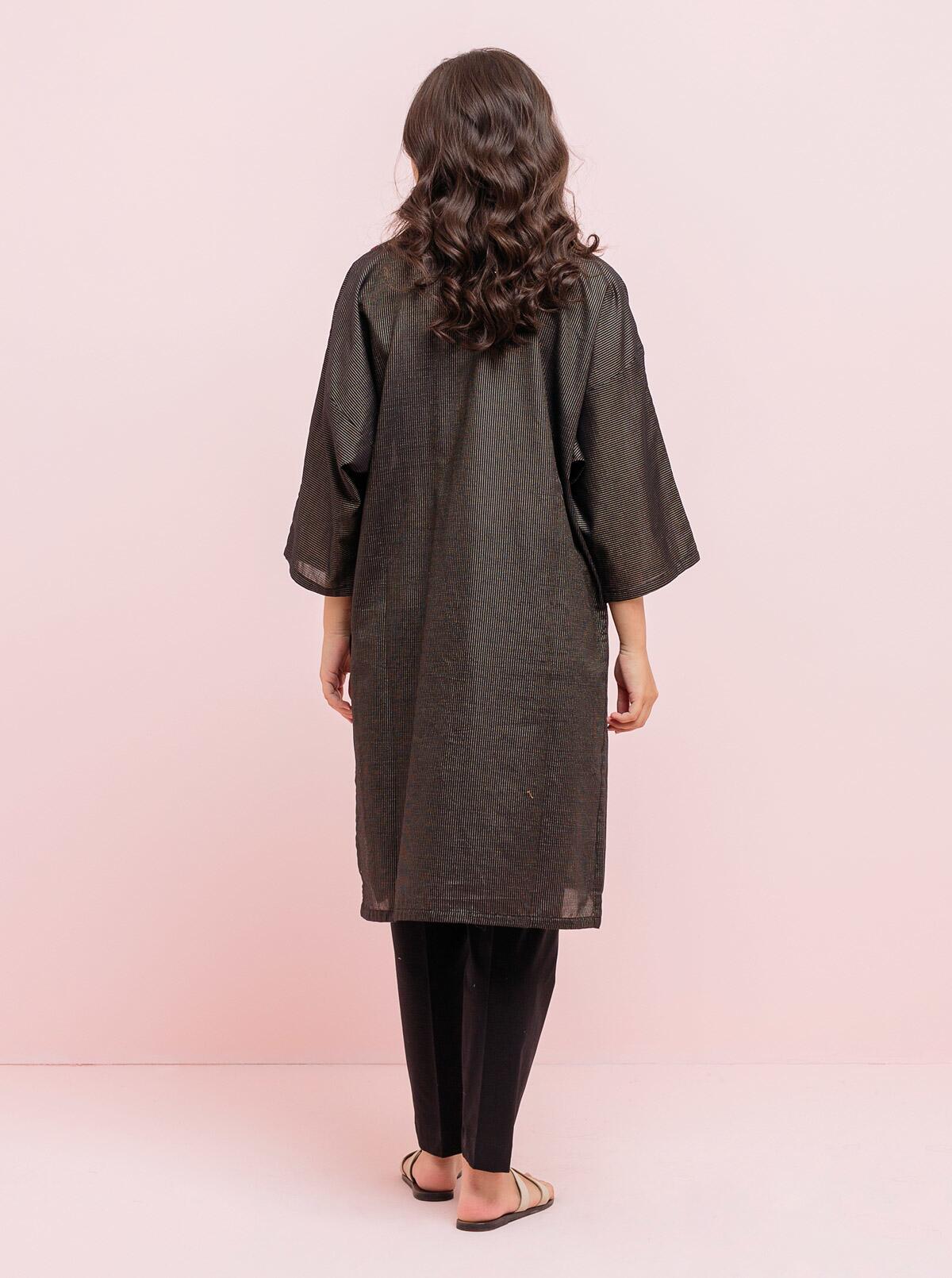 Beechtree - Embroidered Shirt