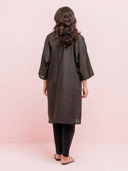 Beechtree - Embroidered Shirt