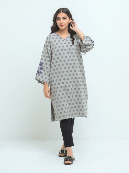 Beechtree - Printed Shirt