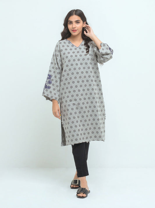 Beechtree - Printed Shirt