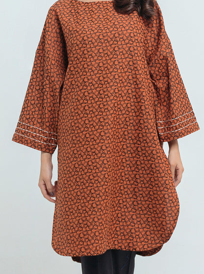 Beechtree - Printed Shirt