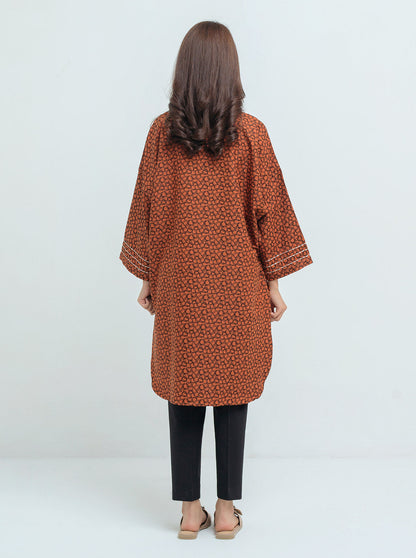 Beechtree - Printed Shirt