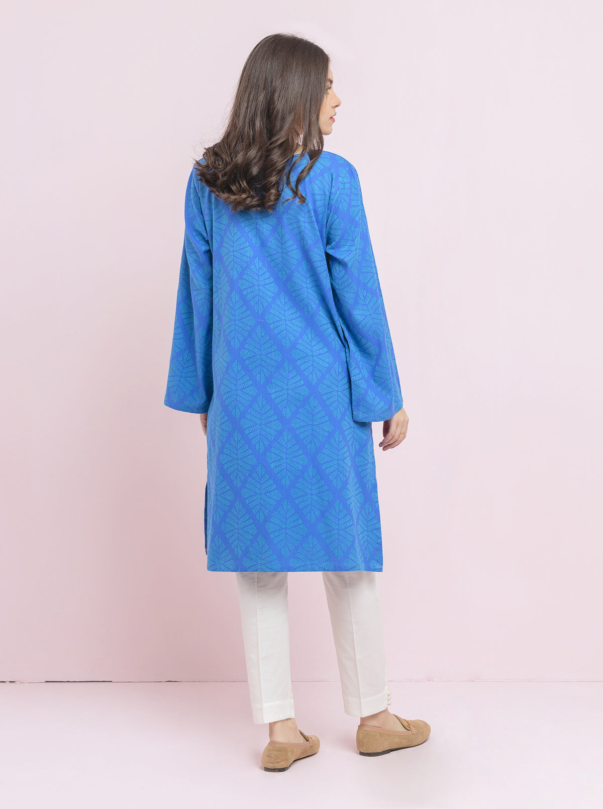 Beechtree - Basic Shirt