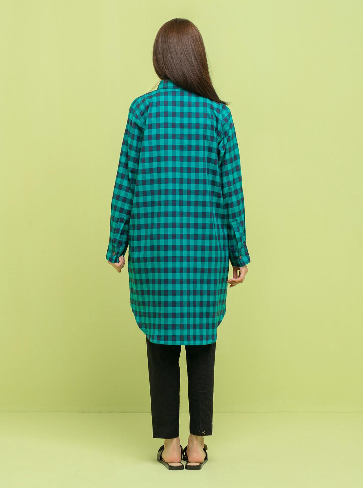 Beechtree - Printed Shirt