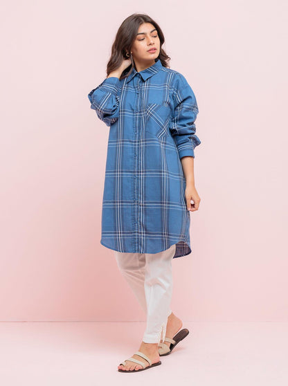 Beechtree - Printed Shirt