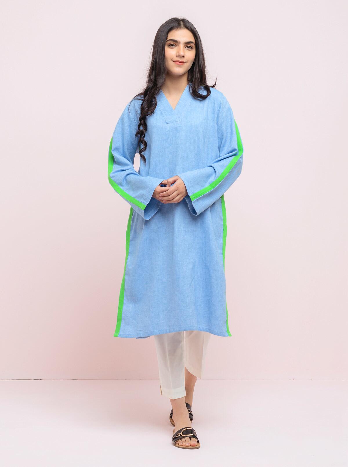 Beechtree - Printed Shirt