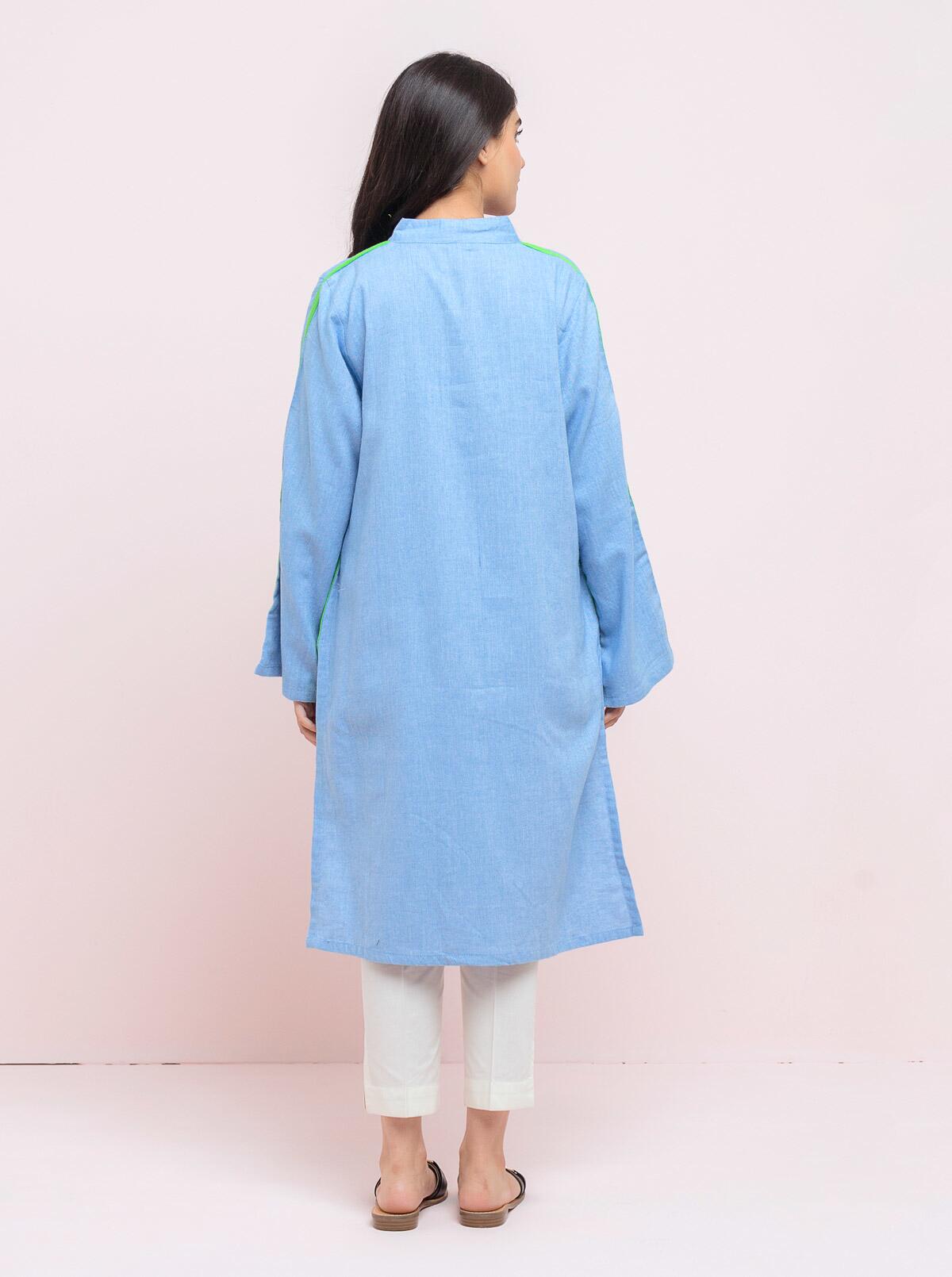 Beechtree - Printed Shirt