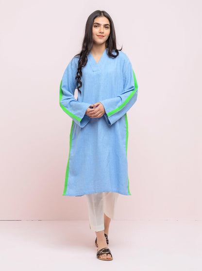 Beechtree - Printed Shirt