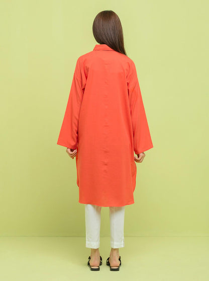 Beechtree - Printed Shirt