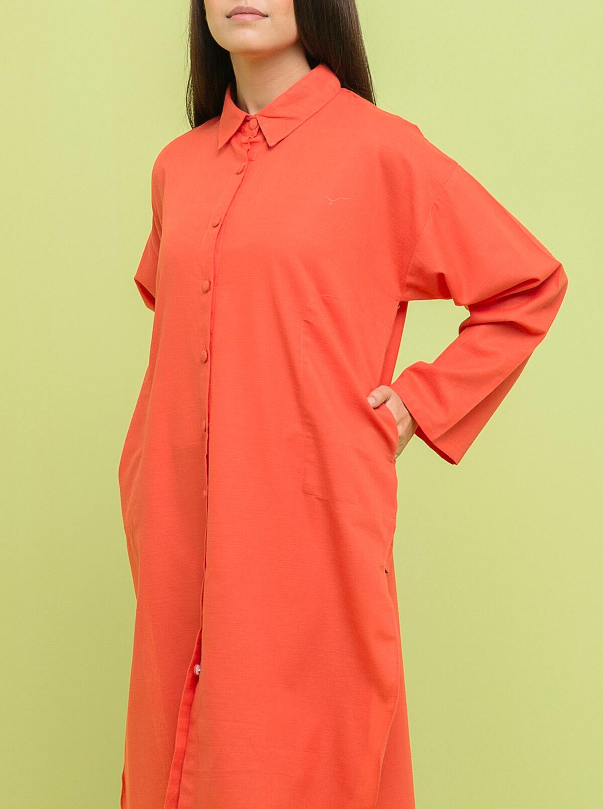 Beechtree - Printed Shirt