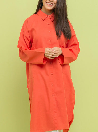 Beechtree - Printed Shirt