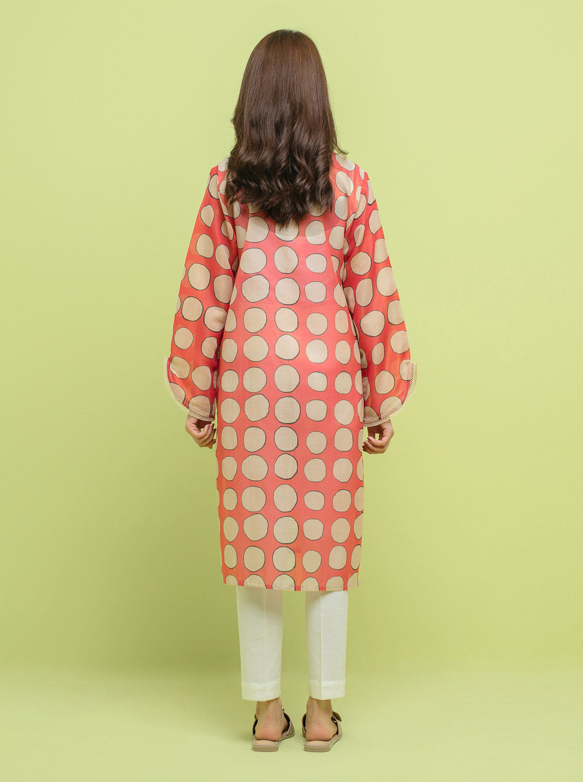 Beechtree - Printed Shirt