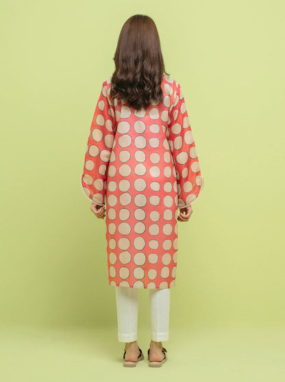 Beechtree - Printed Shirt