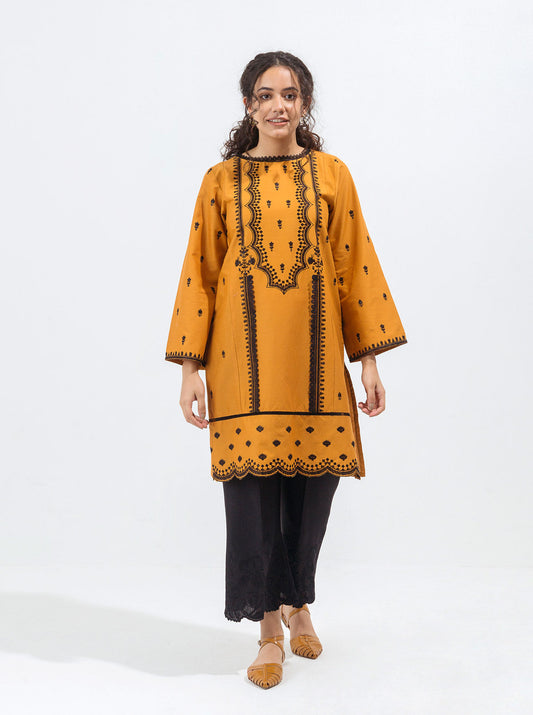 Beechtree - Embroidered Shirt