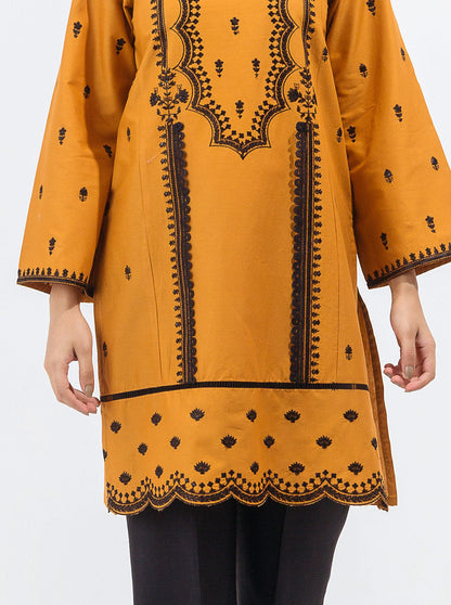 Beechtree - Embroidered Shirt