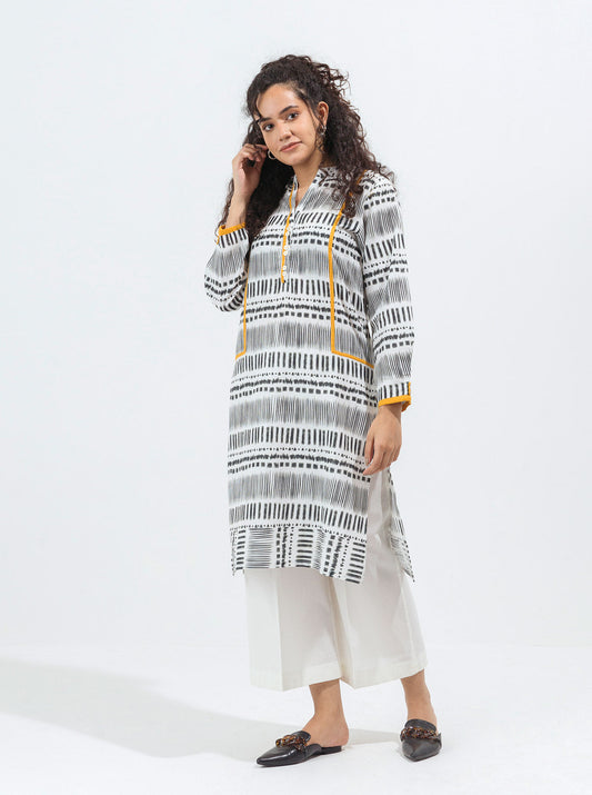 Beechtree - Printed Shirt