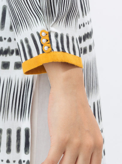 Beechtree - Printed Shirt