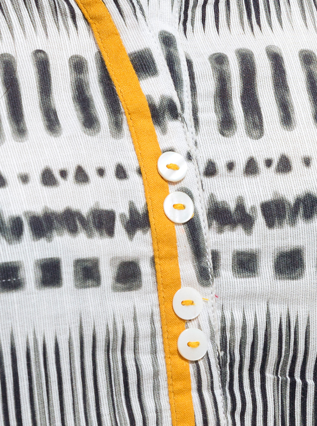 Beechtree - Printed Shirt