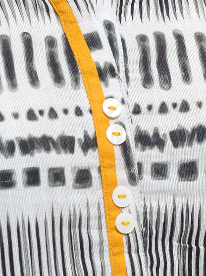 Beechtree - Printed Shirt