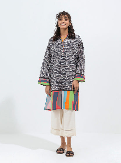 Beechtree - Printed Shirt