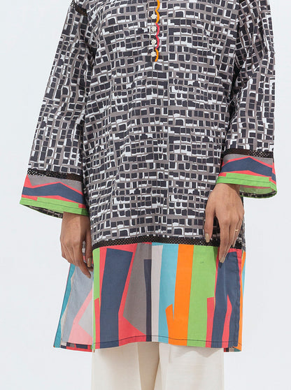 Beechtree - Printed Shirt