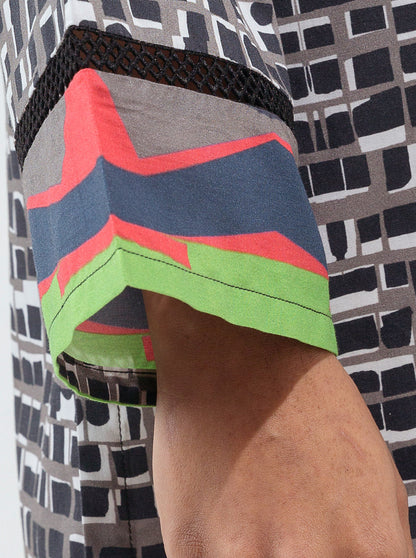 Beechtree - Printed Shirt