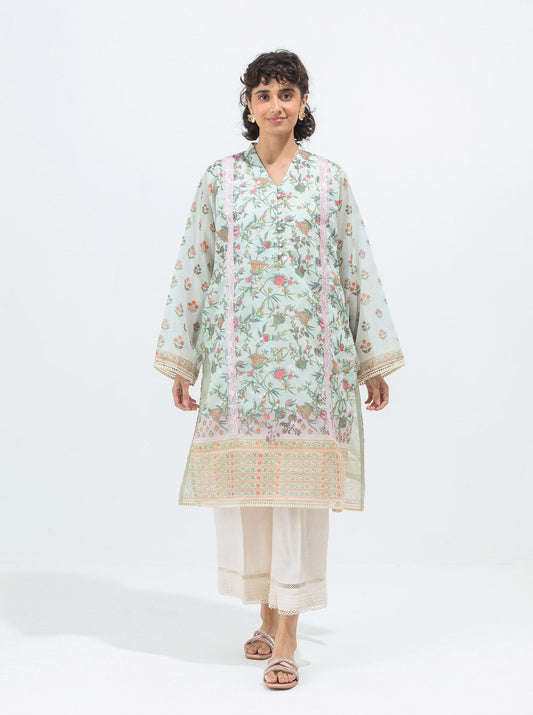 Beechtree - Printed Shirt