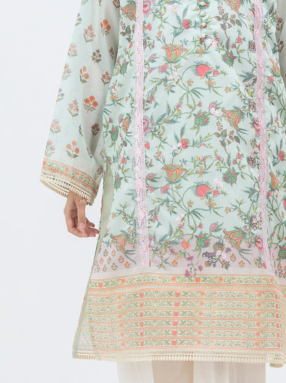 Beechtree - Printed Shirt