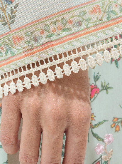 Beechtree - Printed Shirt