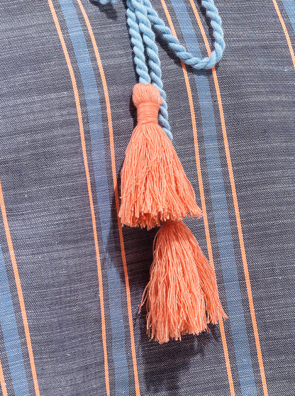 Beechtree - Gathered Top