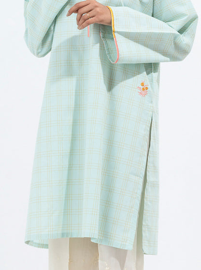 Beechtree - Basic Shirt