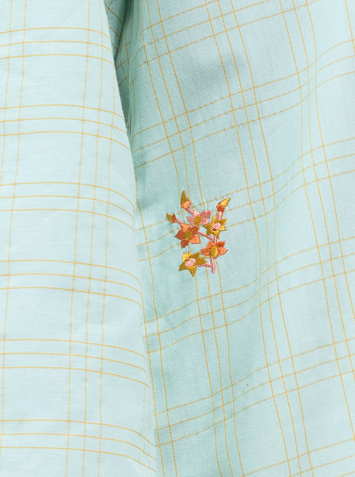 Beechtree - Basic Shirt