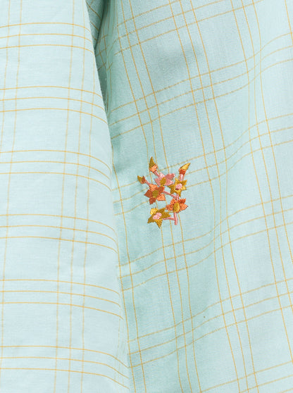 Beechtree - Basic Shirt
