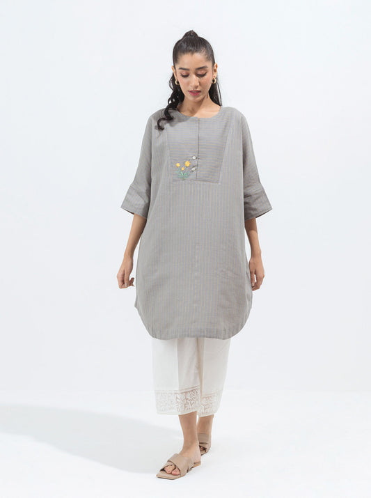 Beechtree - Basic Shirt