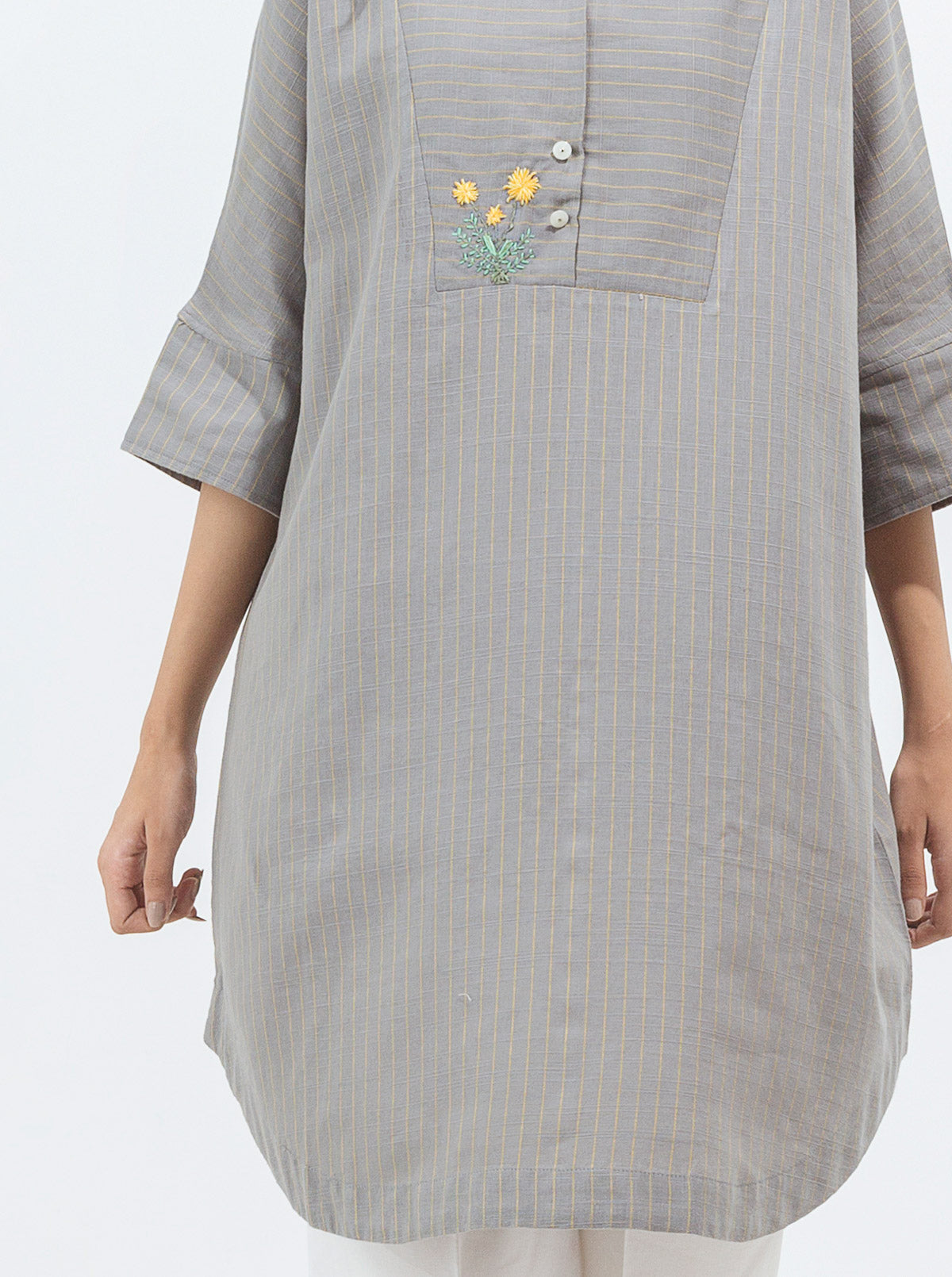 Beechtree - Basic Shirt