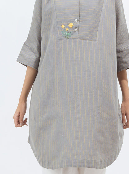 Beechtree - Basic Shirt