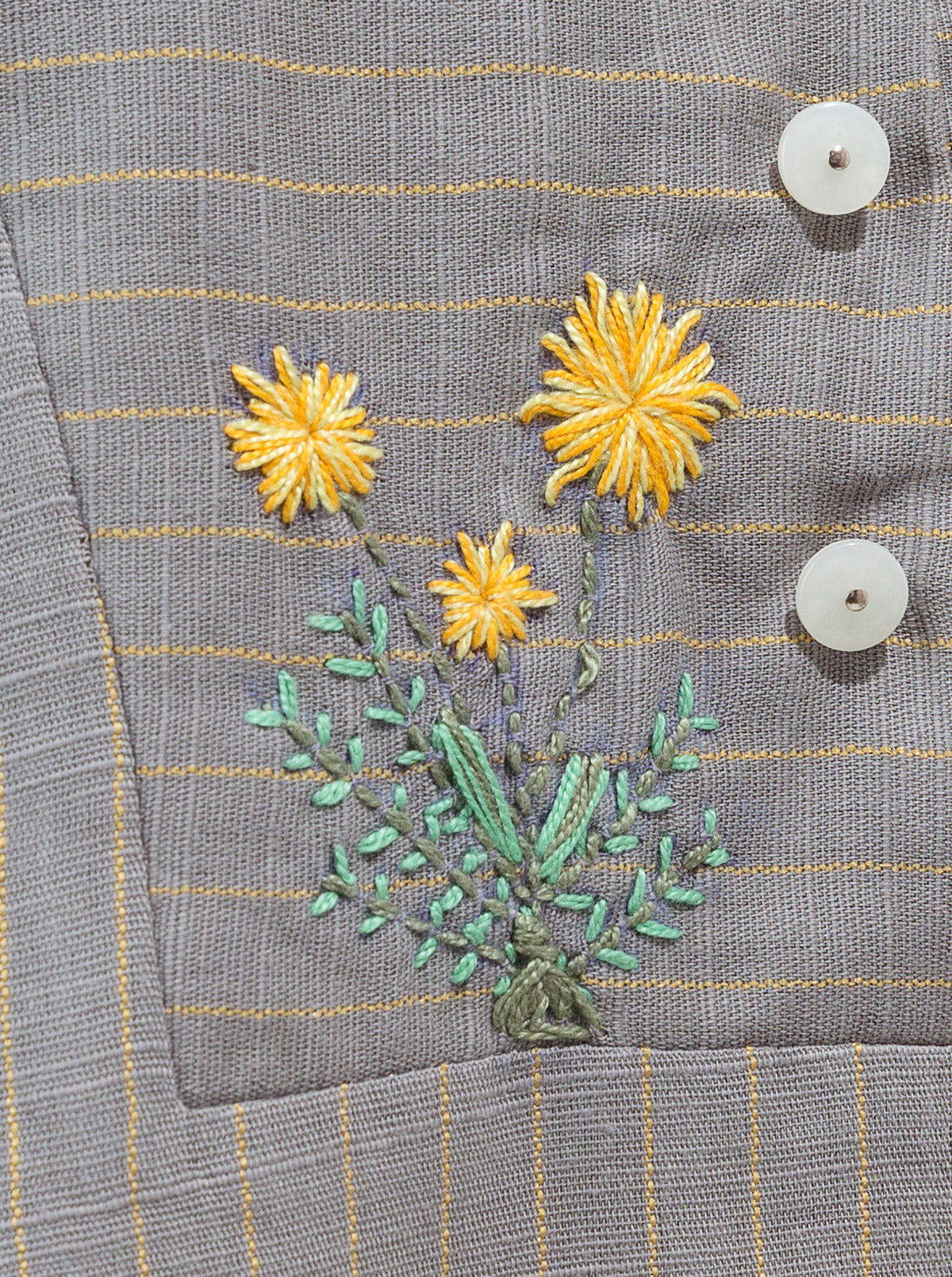 Beechtree - Basic Shirt