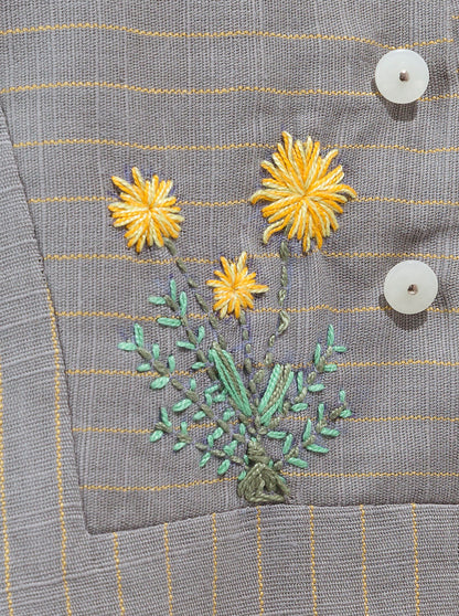 Beechtree - Basic Shirt