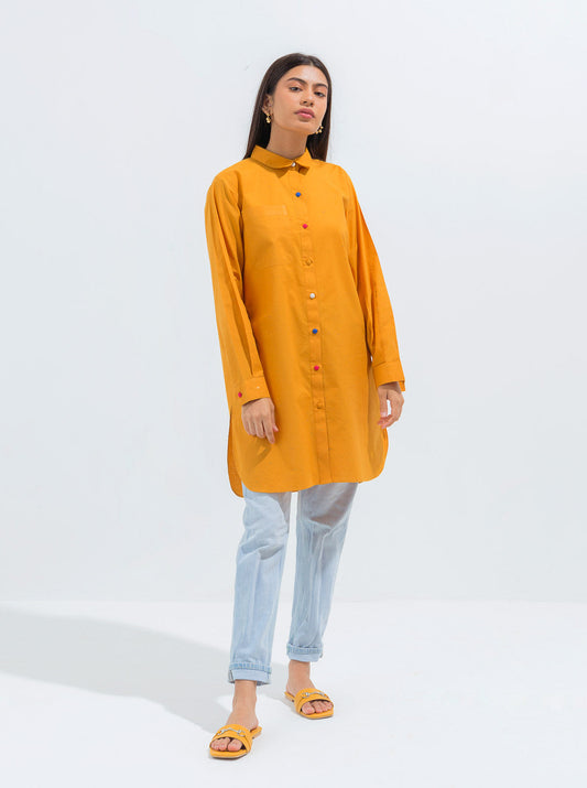 Beechtree - Basic Shirt